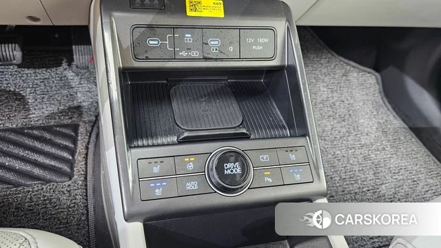 Hyundai Kona (SX2) id 4700669 из Кореи 8