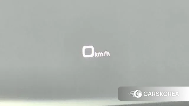 Audi A6 (C8) id 3434163 из Кореи 8