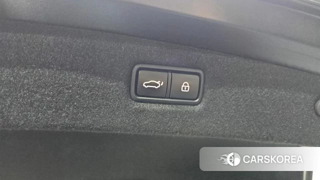 Genesis G90 id 4482934 из Кореи 8