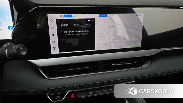 Renault Korea (Samsung) Grand Coleos id 3294155 из Кореи 8