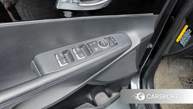 Kia The New Sorento id 3905935 из Кореи 8