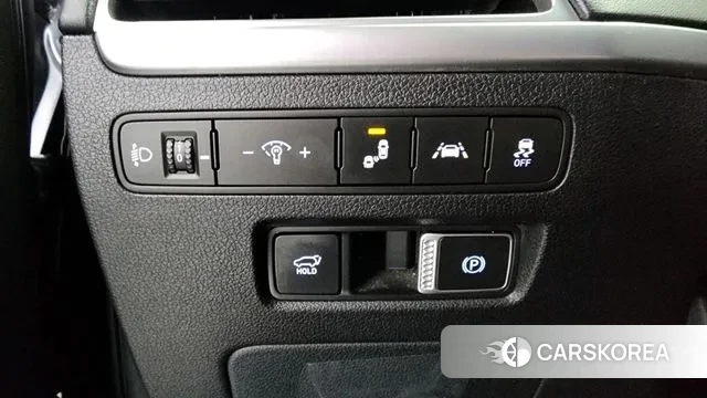 Hyundai Palisade id 2995096 из Кореи 8