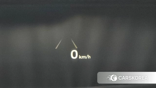 Hyundai The New Grandeur IG Hybrid id 4444217 из Кореи 8