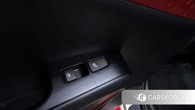 Kia Soul Booster id 3407961 из Кореи 8