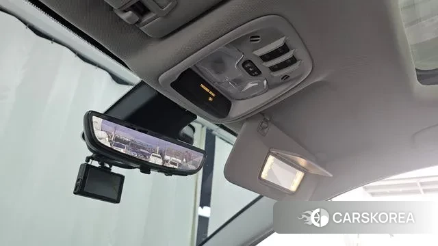 Chevrolet (GM Daewoo) Bolt EUV id 3394370 из Кореи 8