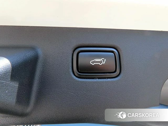 Kia EV6 id 3910657 из Кореи 8