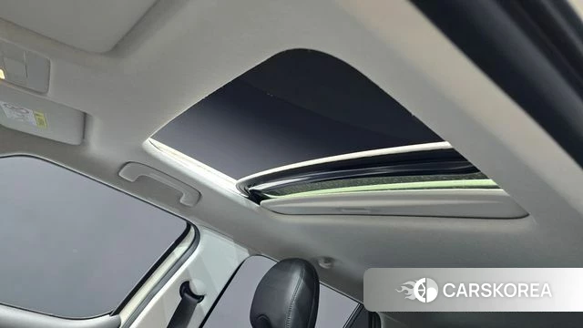 Hyundai Casper id 4427763 из Кореи 8