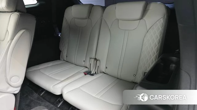 Kia The New Sorento 4th Generation id 4778242 из Кореи 8