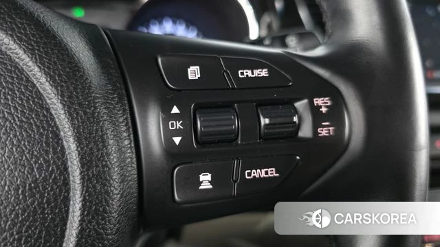 Kia The New Carnival id 4638052 из Кореи 8