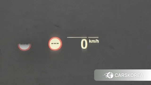 BMW iX3 id 3437002 из Кореи 8