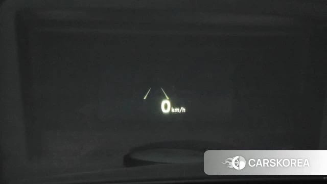 Genesis G90 id 4780659 из Кореи 8