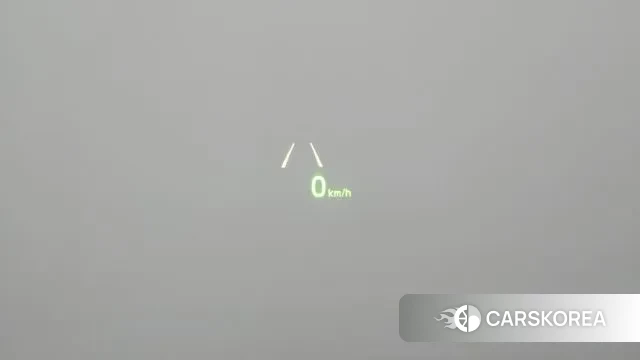 Kia The New Sorento id 3760884 из Кореи 8