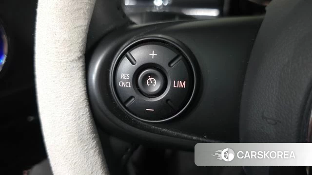 Mini Cooper Clubman id 3935735 из Кореи 8