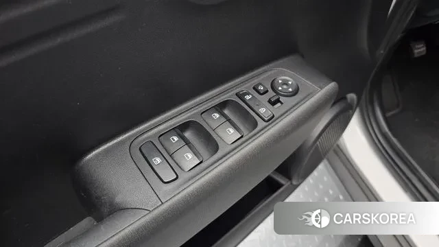 Hyundai Casper id 3447954 из Кореи 8