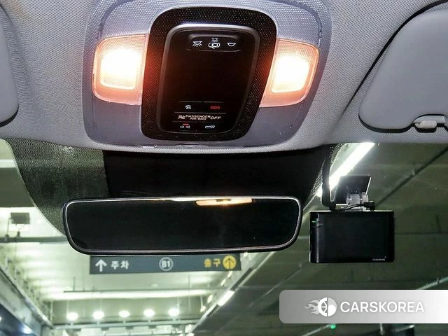 Hyundai Avante (CN7) id 4389934 из Кореи 8
