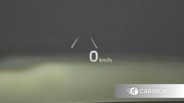 Kia Mohave Master id 3013319 из Кореи 8