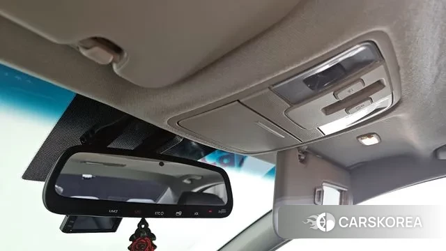 Kia Come New K3 id 3515209 из Кореи 8