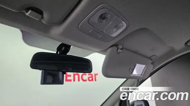 Hyundai The New Grand Starex id 2917928 из Кореи 8