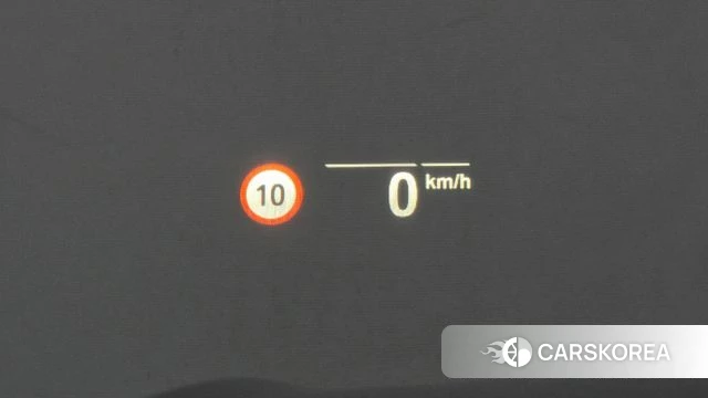 BMW 3 Series (G20) id 4676849 из Кореи 8