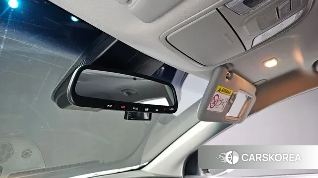 Kia Sportage The Bold id 3509090 из Кореи 8