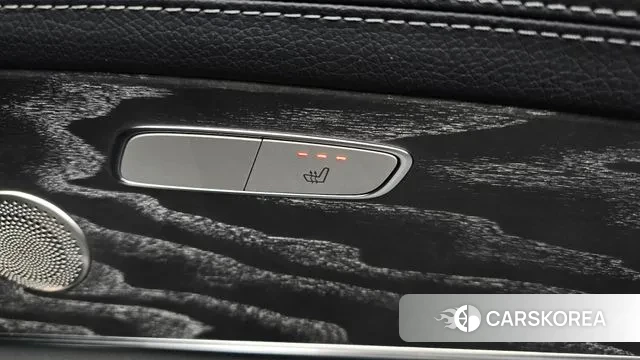 Mercedes-Benz E-Class W213 id 3433090 из Кореи 8