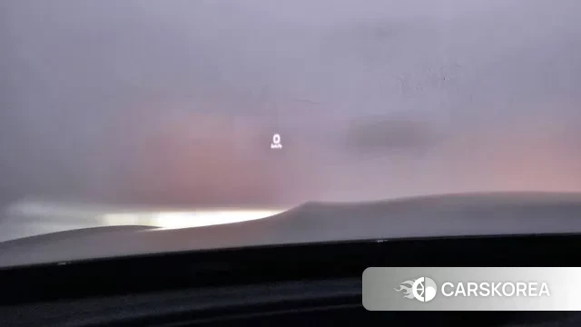 Mercedes-Benz E-Class W213 id 3434685 из Кореи 8