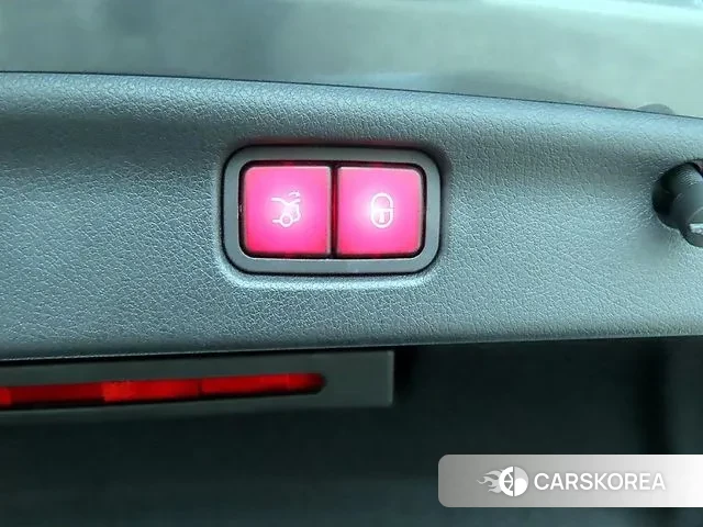 Mercedes-Benz C-Class W206 id 3411408 из Кореи 8