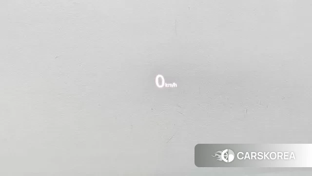 Audi New A6 id 3375006 из Кореи 8