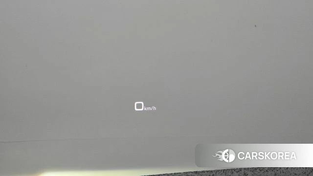 Audi A6 (C8) id 3840052 из Кореи 8