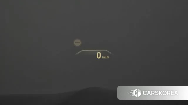 BMW 7 Series (G11) id 3193360 из Кореи 8