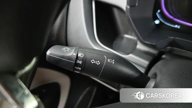 Kia The New Kia Ray id 4655977 из Кореи 8