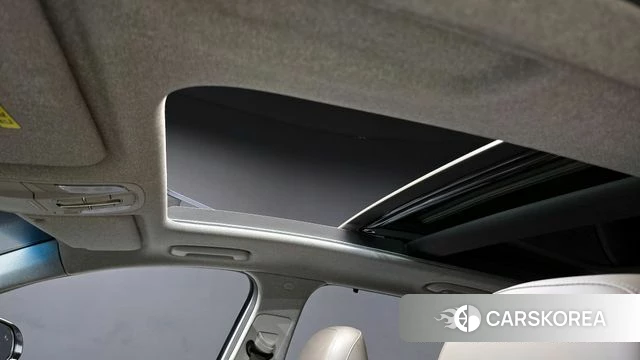 Hyundai Santa Fe TM id 3925070 из Кореи 8