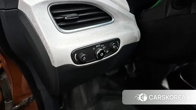 Chevrolet (GM Daewoo) Bolt EV id 3480252 из Кореи 8