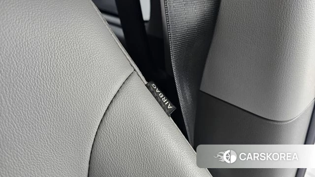 Hyundai The New Grand Starex id 4410738 из Кореи 8