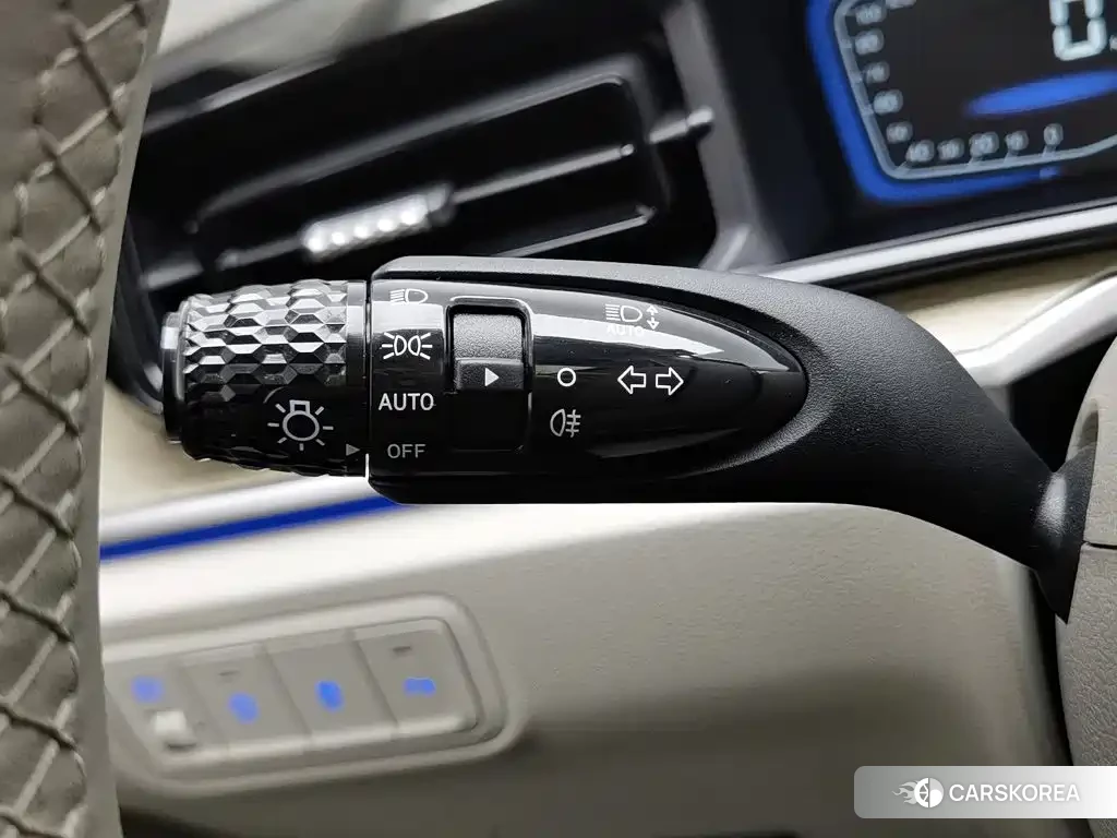 Hyundai Kustu id 4686276 из Китая 8