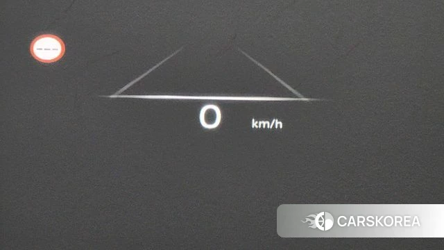 Genesis G90 (RS4) id 4382418 из Кореи 8