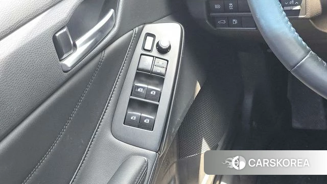 Toyota Asian dragon id 4301624 из Китая 8