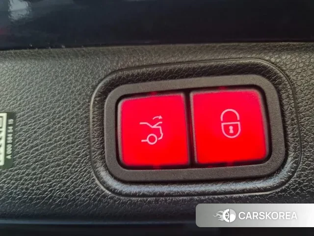 Mercedes-Benz E-Class W213 id 3002357 из Кореи 8