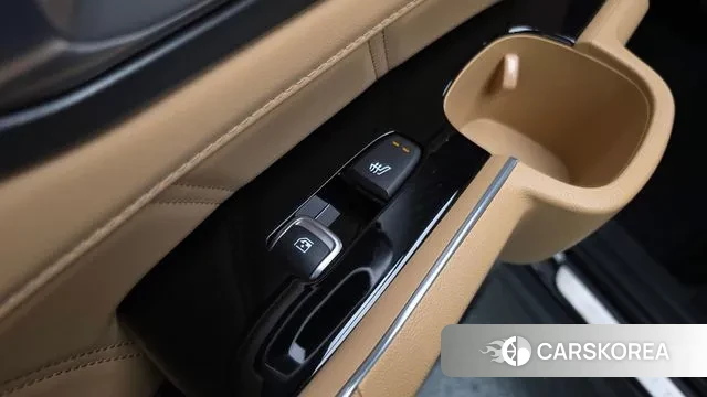 Kia Sorento 4th Generation id 3058140 из Кореи 8