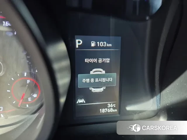 Hyundai Avante (CN7) id 3098100 из Кореи 8