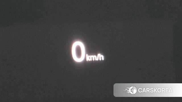 Audi New A6 id 3943031 из Кореи 8