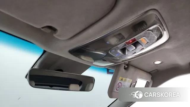 Genesis GV60 id 3691099 из Кореи 8