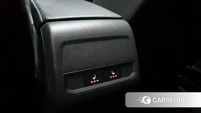 Volkswagen 7th Generation of Jetta id 3088121 из Кореи 8