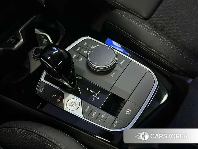 BMW 2 series (imported) id 4209252 из Китая 8
