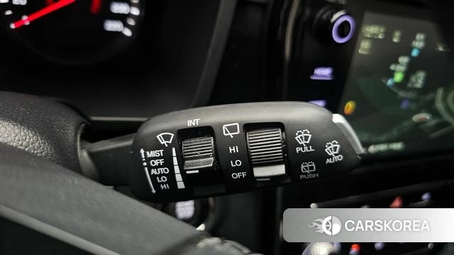Ssangyong Berry New Tivoli id 4753983 из Кореи 8