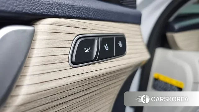 Hyundai Palisade id 3671963 из Кореи 8