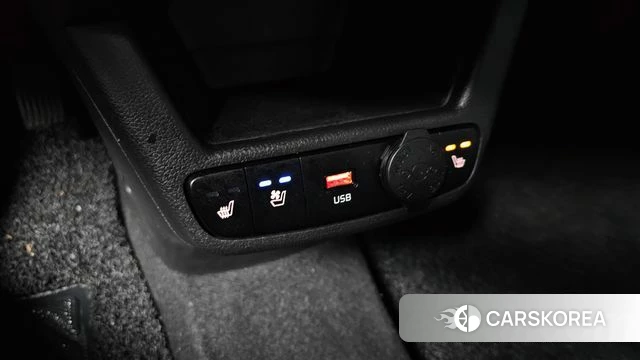 Kia The New Kia Ray id 4292011 из Кореи 8