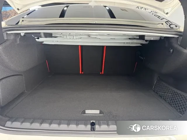 BMW 2 Series Gran Coupe (F44) id 3003362 из Кореи 8