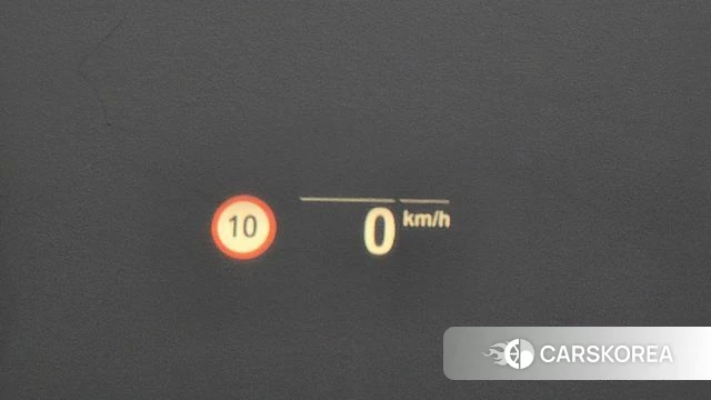 BMW 7 Series (G11) id 3885712 из Кореи 8