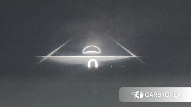 Genesis GV70 id 3395643 из Кореи 8